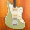 FENDER PLAYER II JAZZMASTER RW