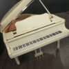 Young Chang G-157 5'2'' Baby Grand Piano