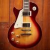 EPIPHONE LES PAUL STANDARD 50S, HERITAGE CHERRY SUNBURST