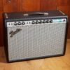 Fender '68 Custom Deluxe Reverb