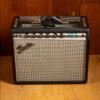 FENDER '68 CUSTOM PRINCETON REVERB