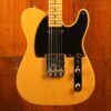 FENDER AMERICAN VINTAGE II 1951 TELECASTER MN BUTTERSCOTCH BLONDE