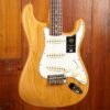 FENDER AMERICAN VINTAGE II 1973 STRATOCASTER RW AGED NATURAL