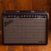 FENDER TONE MASTER DELUXE REVERB