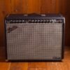 FENDER TONE MASTER TWIN REVERB