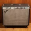 FENDER TWIN REVERB (1981)