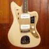 FENDER VINTERA II '50S JAZZMASTER RW DESERT SAND