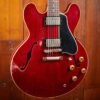 GIBSON CS 1959 ES-335 REISSUE