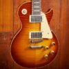 GIBSON CS 1960 LES PAUL STANDARD REISSUE VOS IT