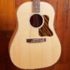 GIBSON J-35 FADED 30S