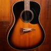 GIBSON MK-35 ACOUSTIC STEEL STRING (1974)