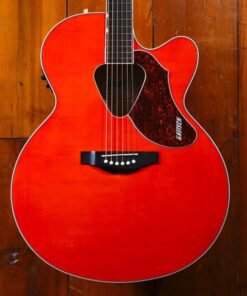 GRETSCH G5022 CE RANCHER