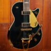 GRETSCH G6128T-57 VINTAGE SELECT