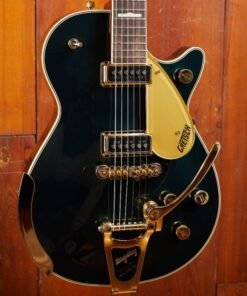 GRETSCH G6128T-57 VINTAGE SELECT