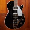 GRETSCH G6128T PLAYERS EDITION