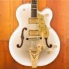 GRETSCH G6136TG-OP LIMITED EDITION ORVILLE PECK FALCON