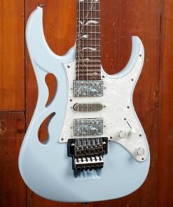 IBANEZ PIA3761, POLVO AZUL