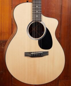 MARTIN SC-10E KOA