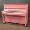 Sonnova U48 Studio Upright Piano 48''