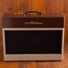 VICTORIA GOLDEN MELODY COMBO 2X12 50 VATIOS