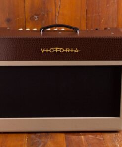 VICTORIA GOLDEN MELODY COMBO 2X12 50 VATIOS