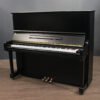 Comprar Yamaha 'Super U3' (U30BL) 52'' Premium Piano En Línea