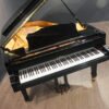 Estonia L-190 6'3'' Grand Piano