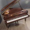 Mason & Hamlin Model A 5'8'' Grand Piano