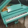 Sonnova Coloratura Grand Piano 5'6''