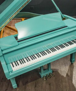 Sonnova Coloratura Grand Piano 5'6''