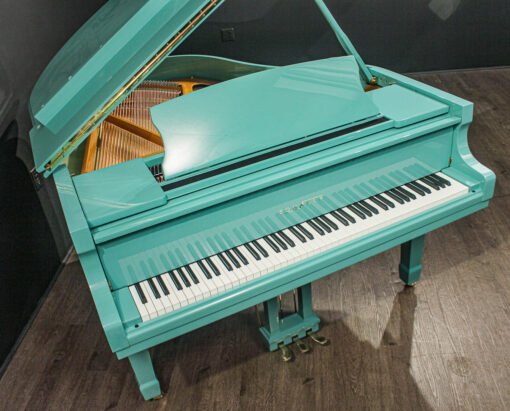 Sonnova Coloratura Grand Piano 5'6''