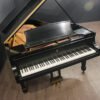 Steinway Model B 7' Semi-Concert Grand Piano