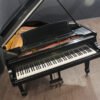 Steinway Model L 5'10'' Grand Piano En Venta En Línea