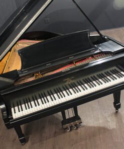 Steinway Model L 5'10'' Grand Piano En Venta En Línea