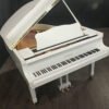 Comprar Yamaha G3 6' Grand Piano En Línea