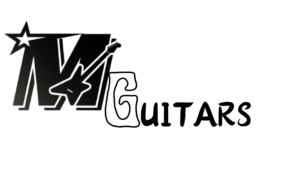 MGUITARS.COM