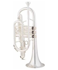 EASTMAN ECN225S HORN