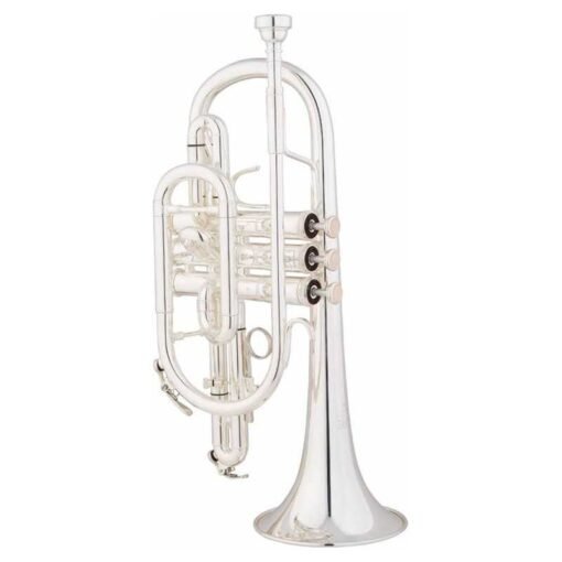 EASTMAN ECN225S HORN