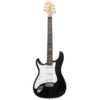 PRS SE Silver Sky Mancina