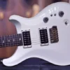 PRS 35th Anniversary Custom 24 - Blanco antiguo