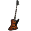 ESP LTD Phoenix-1004 Basso Elettrico a 4 Corde
