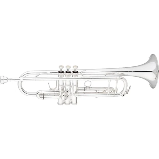 Eastman ETR520S Tromba in Sib Serie Avanzata