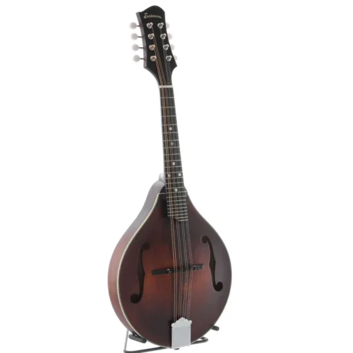 Eastman MD305 Mandolino A-Style