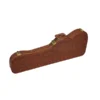 Fender Classic Series Poodle Case per Stratocaster/Telecaster