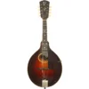 Gibson A-4 Mandolin del 1923