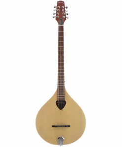 Gold Tone BZ-500 Bouzouki