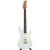 Ibanez Prestige Series AZ2204NW Chitarra Elettrica