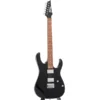 Ibanez GRG121SP: Chitarra Elettrica della Serie RG Gio