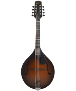 Northfield Workshop NFM-A5 Model M Mandolin