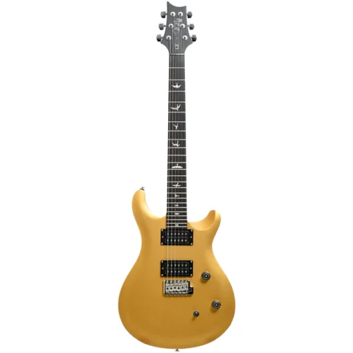 Chitarra Elettrica PRS SE CE24 Chitarra Elettrica